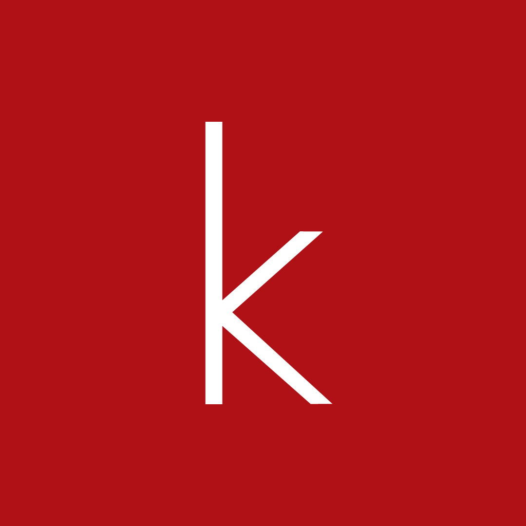 KSK Logo